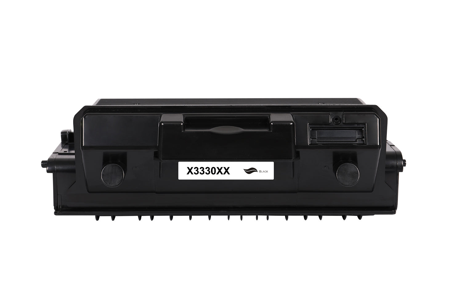 Cartouche de toner Compatible Xerox 106R03624 Noir 15000pages - KERA FRANCE Cartouche de toner Compatible Xerox 106R03624 Noir 15000pages - KERA FRANCE